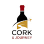 Cork and Journey