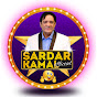 Sardar Kamal Official
