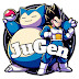 JuGen