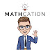 logo Mathcation