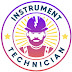 Instrument Technician