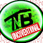 TNB Unconventional