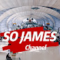 So James Channel