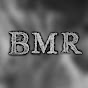 BMR