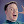 dimension20shorts avatar