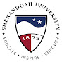 Shenandoah University