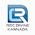 RDC Divine Kannada Stories