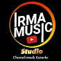 Irma studio official