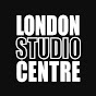 LondonStudioCentre