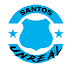 Santos Na Real