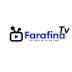 Farafina Tv