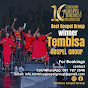 Tembisa Gospel Group