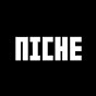 Niche Agency