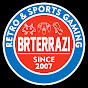 brterrazi Retro & Sports gaming