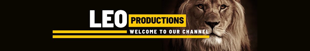 Leo Productions