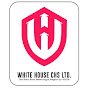 White House CHS Ltd