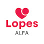 Lopes Alfa Imóveis