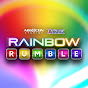 Rainbow Rumble