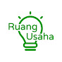 Ruang Usaha