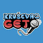 Kruševac Geto OFFICIAL