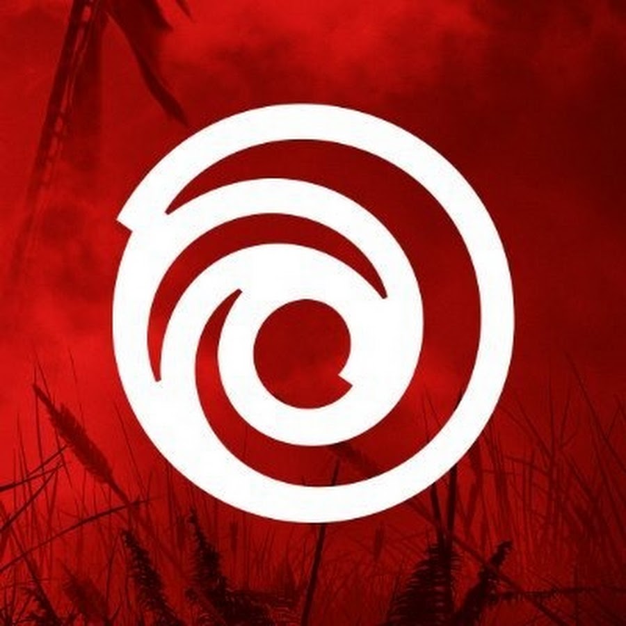 Ubisoft Latinoamérica