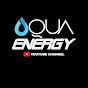 AQUA ENERGY