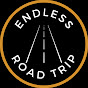 Endless Road Trip