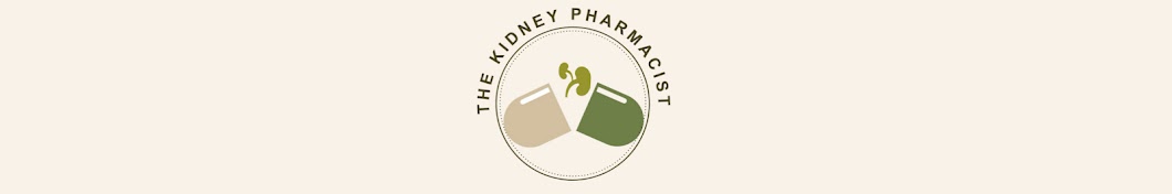 KidneyPharmacist