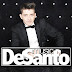 logo DeSanto Music Official