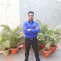 Lawkesh kumar Singh