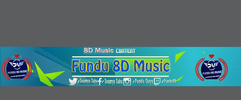 Artist Thumbnail