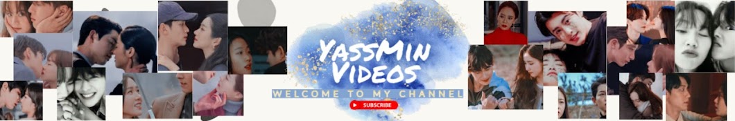 YassMin VIDeOs