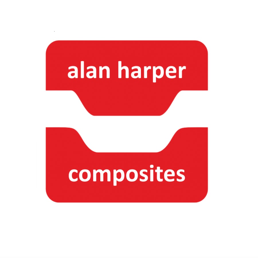 Alan Harper Composites Ltd Youtube