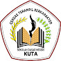 SD Negeri Kuta Official