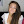 christinaarandall avatar