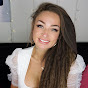 Christina Randall youtube avatar