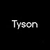 Tyson Edits