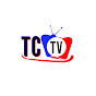 tctv