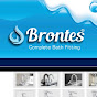 Brontes Bath Fitting