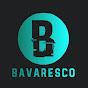 Rolando Escalona Bavaresco