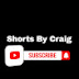 Shorts By Craig