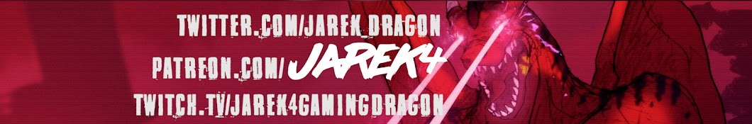 JarekTheGamingDragon