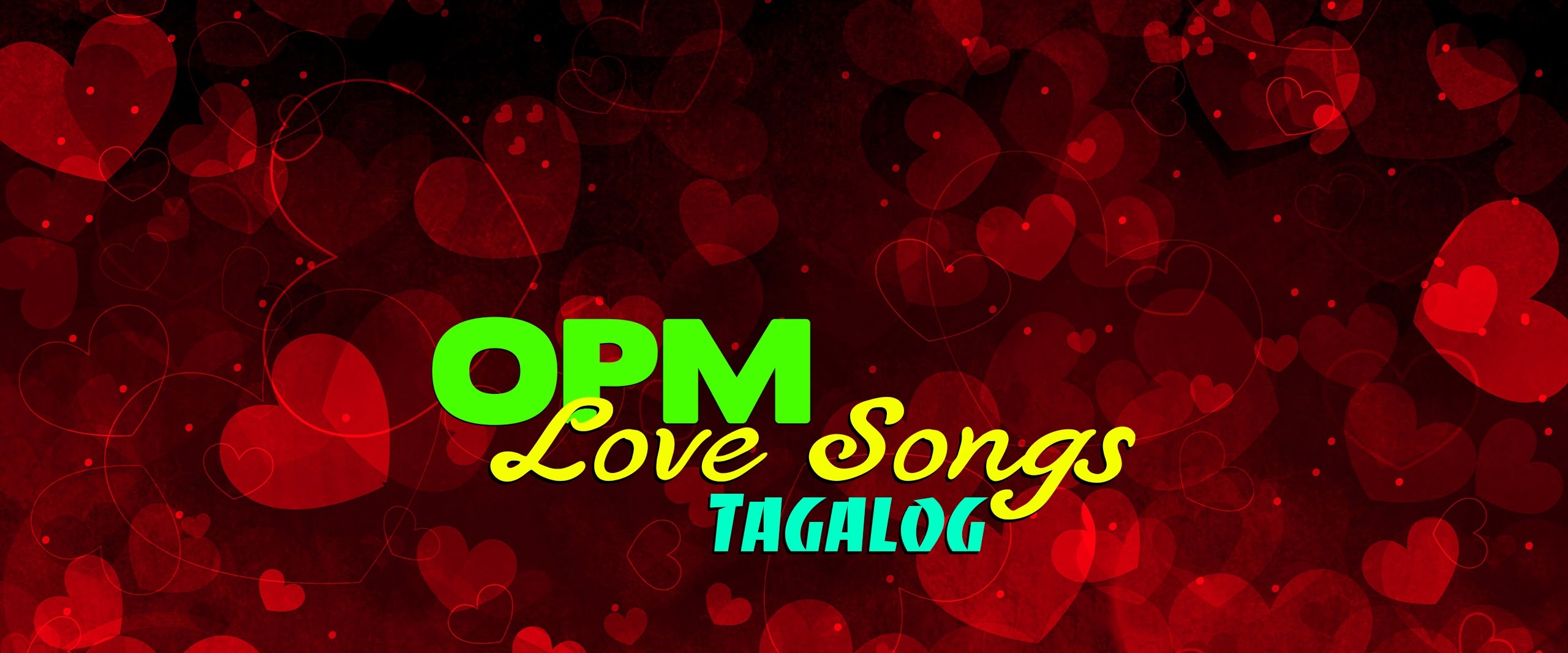 opm-tagalog-music