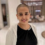 कैंसर कैफे / Living with Cancer