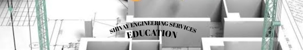 Shivay Engineering Services