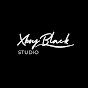 Xboy Black Studio