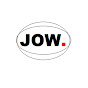 JOW Garagem