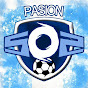 Pasion 502