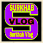 Surkhab Vlog