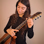 Greta Leone - Classical Guitar